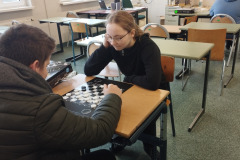 330907622_952155576225142_4551428153134525069_n