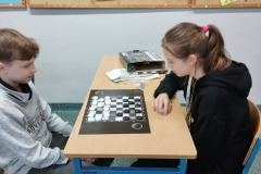330917052_1435544070185742_1501983376446454129_n