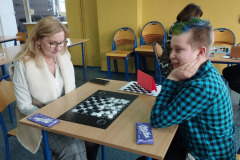 330917069_546142910633340_5163446057633101910_n
