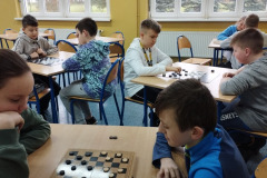 330917634_709475014208783_3373482828379055933_n