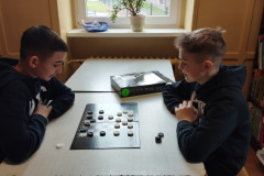 330928912_560254856057637_1673140780993185871_n