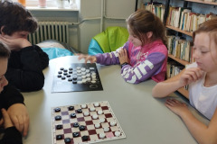 330955932_570547665021877_8936150035667184442_n