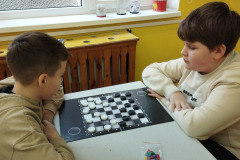 330982744_1129915857678850_6342284303136289821_n