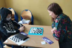 330984280_1377433609690739_5550943811088045029_n