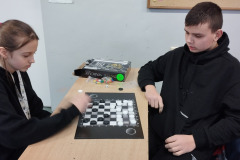330991865_1513335245856324_5692089680762478207_n