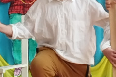 443732598_1008868010776059_3996125075122049101_n