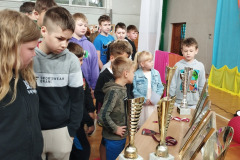 444204613_1008869144109279_2356591439974301299_n
