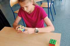 444204881_1008869927442534_5109214553419455100_n
