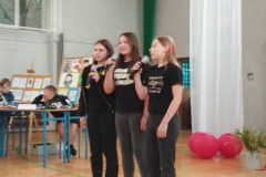 445081679_1008868614109332_3894417824417588897_n