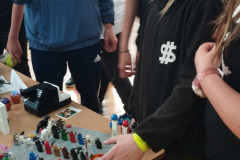 445731289_1008868490776011_6468249198185946404_n