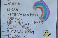 Zdjecie-WhatsApp-2025-10-08-o-12.42.25_4b7ff7de