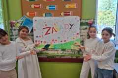 Zdjecie-WhatsApp-2025-10-08-o-12.42.26_12f4e23f