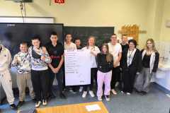 Zdjecie-WhatsApp-2025-10-08-o-12.42.26_aad49f43