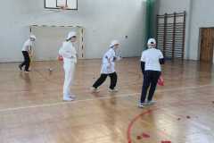 Zdjecie-WhatsApp-2025-10-08-o-12.42.27_03a6c194
