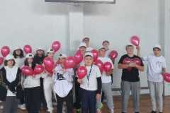 Zdjecie-WhatsApp-2025-10-08-o-12.42.27_981f2e84