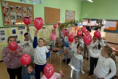 Zdjecie-WhatsApp-2025-10-08-o-12.42.27_b2f88fe8