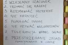 Zdjecie-WhatsApp-2025-10-08-o-12.43.28_b57d9f96