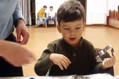 409183881_902325388096989_6930509881712068738_n