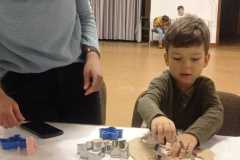 409332479_902325364763658_6101655705074963478_n