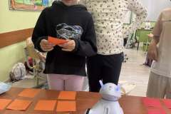 505790222_1296258615370329_5549566070389867700_n