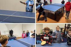 Warsztaty wypieku chleba 