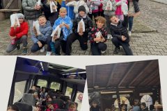 557776727_1394463548883168_4466041883089653775_n