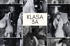 557904429_1394463522216504_4142415923008790160_n