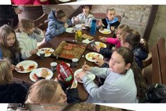 558001578_1394463552216501_4332788699497454981_n