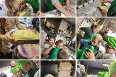 558977703_1394463598883163_3760161795543375050_n