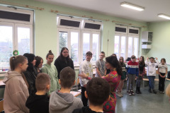 Zdjecie-WhatsApp-2024-02-21-o-07.57.44_a919c375
