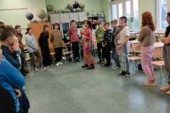 Zdjecie-WhatsApp-2024-02-21-o-07.57.47_6119a8d0