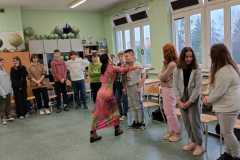 Zdjecie-WhatsApp-2024-02-21-o-07.57.47_7c144f02