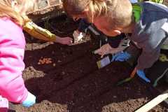 Zdjecie-WhatsApp-2023-05-09-o-14.54.501