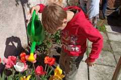 Zdjecie-WhatsApp-2023-05-09-o-14.55.0311111111