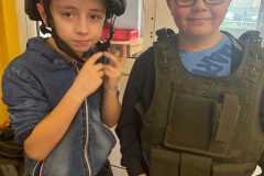 467865493_1136719224657603_2755361522432221370_n