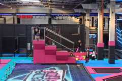 Zdjecie-WhatsApp-2024-03-05-o-10.42.41_19ba851e