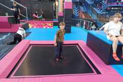 Zdjecie-WhatsApp-2024-03-05-o-10.42.44_b23ef608