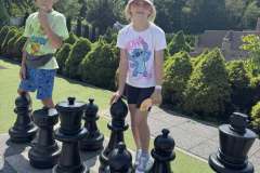 506471892_1301076094888581_2376718811874202447_n