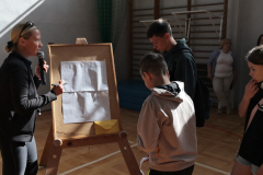 IMG_20230602_090657