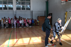 IMG_20230602_090710