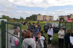 IMG_20230602_091157