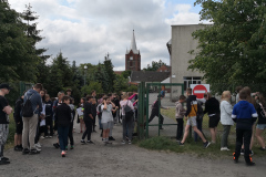 IMG_20230602_091213