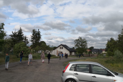 IMG_20230602_091217