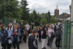 IMG_20230602_091227