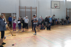IMG_20230602_104952
