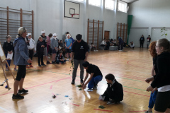 IMG_20230602_105048