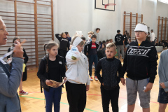 IMG_20230602_105302