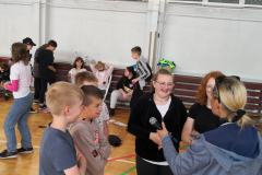 IMG_20230602_105357