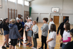 IMG_20230602_105437