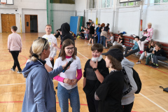IMG_20230602_105450